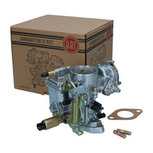 Load image into Gallery viewer, Volkswagen Thing Carburettor 31 PICT
