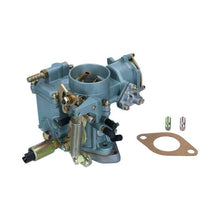 Load image into Gallery viewer, Volkswagen Beetle Carburettor 31 PICT Volkswagen

