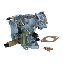 Load image into Gallery viewer, Volkswagen Bus Carburettor 31 PICT
