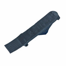 Load image into Gallery viewer, Volkswagen Beetle Accelerator Pedal (Plastic) Volkswagen
