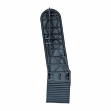 Load image into Gallery viewer, Volkswagen Beetle Accelerator Pedal (Plastic) Pedals Shifter Handbrakes Volkswagen
