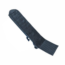 Load image into Gallery viewer, Volkswagen Beetle Accelerator Pedal (Plastic) Volkswagen
