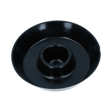Load image into Gallery viewer, Volkswagen Beetle Cover Top Bearing Shocks Volkswagen
