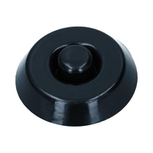 Load image into Gallery viewer, Volkswagen Beetle Cover Top Bearing Shocks Volkswagen
