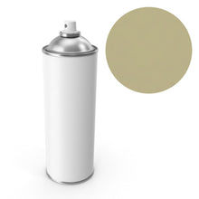 Load image into Gallery viewer, Volkswagen Type 3 Spraycan L275 Light Beige 355ml Maintenance Volkswagen
