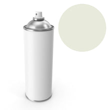 Load image into Gallery viewer, Volkswagen Thing Spraycan L466 Silver Beige 355ml Maintenance Volkswagen
