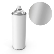 Cargar imagen en el visor de la galería, Volkswagen Bus Spraycan L91 Chrome 355ml Maintenance Volkswagen
