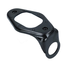 Cargar imagen en el visor de la galería, Volkswagen Beetle Shift Rod Guide Bracket Transmission Volkswagen
