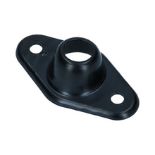 Load image into Gallery viewer, Volkswagen Karmann Ghia Cover Rubber Rear Sway Bar Inside Suspension Volkswagen
