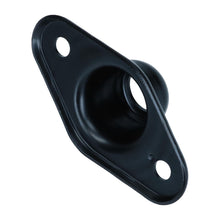 Load image into Gallery viewer, Volkswagen Karmann Ghia Cover Rubber Rear Sway Bar Inside Suspension Volkswagen
