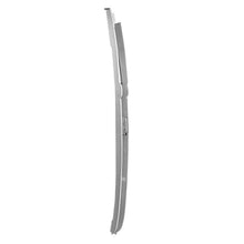 Load image into Gallery viewer, Volkswagen Bus B-Post Complete Left, Cargodoor Body Panels Volkswagen
