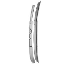 Load image into Gallery viewer, Volkswagen Bus B-Post Complete Left, Cargodoor Body Panels Volkswagen
