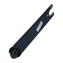 Load image into Gallery viewer, Volkswagen Beetle Spring Plate Rear, Left/Right (Swing Axle) Volkswagen
