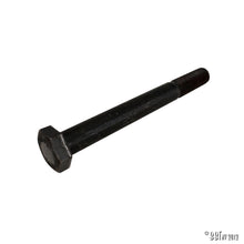 Cargar imagen en el visor de la galería, Volkswagen Thing Hexagonal Bolt Half Thread M12 X 110 Din 931 Fasteners Volkswagen
