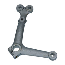 Cargar imagen en el visor de la galería, Volkswagen Bus Swing Lever Arm, Central Volkswagen
