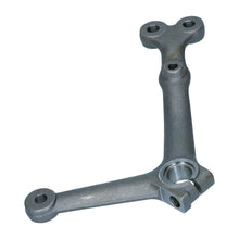 Cargar imagen en el visor de la galería, Volkswagen Bus Swing Lever Arm, Central Volkswagen
