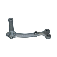 Cargar imagen en el visor de la galería, Volkswagen Bus Swing Lever Arm, Central Volkswagen
