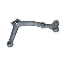 Cargar imagen en el visor de la galería, Volkswagen Bus Swing Lever Arm, Central Volkswagen
