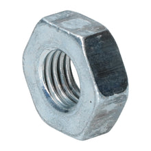 Cargar imagen en el visor de la galería, Volkswagen Beetle Nut For V Belt Pulley Dynamo/Alternator Alternator Volkswagen
