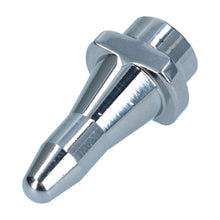 Load image into Gallery viewer, Volkswagen Karmann Ghia Top Align. Pin Seal Convertible
