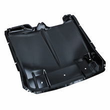 Load image into Gallery viewer, Volkswagen Bus Splash Pan LHD Body Panels Volkswagen
