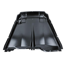 Load image into Gallery viewer, Volkswagen Bus Splash Pan LHD Body Panels Volkswagen
