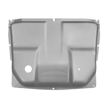 Cargar imagen en el visor de la galería, Volkswagen Bus Splash Pan Body Panels Volkswagen
