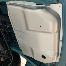 Cargar imagen en el visor de la galería, Volkswagen Bus Splash Pan Body Panels Volkswagen
