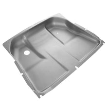 Cargar imagen en el visor de la galería, Volkswagen Bus Splash Pan Body Panels Volkswagen
