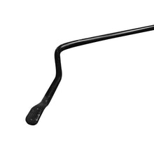 Cargar imagen en el visor de la galería, Volkswagen Bus Sway Bar Front Original Model Volkswagen
