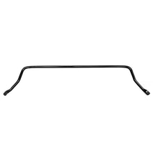 Cargar imagen en el visor de la galería, Volkswagen Bus Sway Bar Front Original Model Volkswagen
