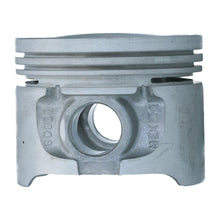 Load image into Gallery viewer, Volkswagen Beetle Die Cast Piston Kit 85.5 mm 1600i ACD Volkswagen
