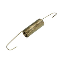 Load image into Gallery viewer, Volkswagen Type 4 Spring Original Double Carburettor Type 3 Type 4 Fuel System Volkswagen
