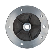 Load image into Gallery viewer, Volkswagen Thing Brake Drum, Rear 'IRS' 5-Lug (5X205) Volkswagen
