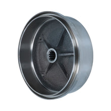 Load image into Gallery viewer, Volkswagen Thing Brake Drum, Rear 'IRS' 5-Lug (5X205) Volkswagen

