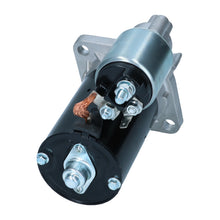 Cargar imagen en el visor de la galería, Volkswagen Bus Starter Motor 12V 1.1kW (091) Electrical and Ignition Volkswagen
