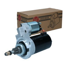 Cargar imagen en el visor de la galería, Volkswagen Bus Starter Motor 12V 1.1kW (091) Electrical and Ignition Volkswagen
