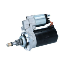 Load image into Gallery viewer, Volkswagen Bus Starter Motor 12V Volkswagen
