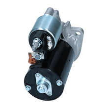 Cargar imagen en el visor de la galería, Volkswagen Bus Starter Motor, Pertol Engine Volkswagen
