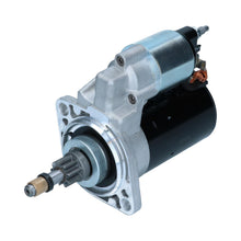 Cargar imagen en el visor de la galería, Volkswagen Bus Starter Motor, Pertol Engine Volkswagen
