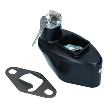 Load image into Gallery viewer, Volkswagen Beetle Anti Theft On Shifter Volkswagen
