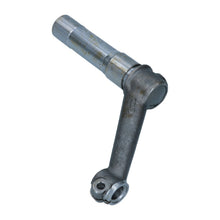 Load image into Gallery viewer, Volkswagen Bus Torsion Arm Upper - Original Front Axle Volkswagen
