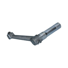 Load image into Gallery viewer, Volkswagen Bus Torsion Arm Upper - Original Front Axle Volkswagen
