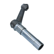 Load image into Gallery viewer, Volkswagen Bus Torsion Arm Upper - Original Front Axle Volkswagen

