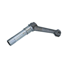 Load image into Gallery viewer, Volkswagen Bus Torsion Arm Upper - Original Front Axle Volkswagen
