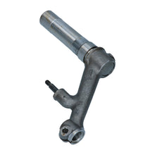 Load image into Gallery viewer, Volkswagen Bus Torsion Arm Lower - Original Volkswagen
