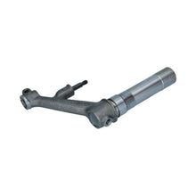 Load image into Gallery viewer, Volkswagen Bus Torsion Arm Lower - Original Volkswagen
