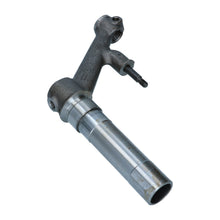 Load image into Gallery viewer, Volkswagen Bus Torsion Arm Lower - Original Volkswagen
