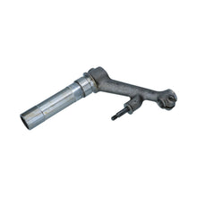 Load image into Gallery viewer, Volkswagen Bus Torsion Arm Lower - Original Volkswagen
