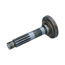 Cargar imagen en el visor de la galería, Volkswagen Bus Stub Axle Rear 'IRS' Volkswagen

